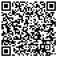 QR Code for bitcoin:bitcoin:bitcoin:bitcoin:bitcoin:bitcoin:bitcoin:15xGDgLW2EHkpdLVwoYY2P45XfHMMMzaFU