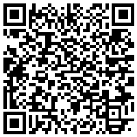 QR Code for bitcoin:bitcoin:bitcoin:bitcoin:bitcoin:bitcoin:bitcoin:15xJaSGs2DsnJexvvsRC5YuAhMMBJ5WsY3