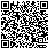 QR Code for bitcoin:bitcoin:bitcoin:bitcoin:bitcoin:bitcoin:bitcoin:15xLU4xtuQeGADpf8tRCU7rrvRS73JSNGs