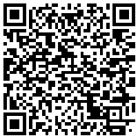 QR Code for bitcoin:bitcoin:bitcoin:bitcoin:bitcoin:bitcoin:bitcoin:15xNi9XTmTdXgPLKbL449Z9ui5YRLSxt2A