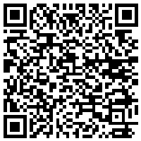 QR Code for bitcoin:bitcoin:bitcoin:bitcoin:bitcoin:bitcoin:bitcoin:15xPmsAFSLWV6mfB2L6jyNntRSGqQHwKTo