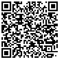 QR Code for bitcoin:bitcoin:bitcoin:bitcoin:bitcoin:bitcoin:bitcoin:15xTfxPKrtPXT7cB4eKyus1mp51GY2iUGC