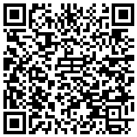 QR Code for bitcoin:bitcoin:bitcoin:bitcoin:bitcoin:bitcoin:bitcoin:15xZZw1S5zVdkAS2X1EvgENDFYZdh2SpEC