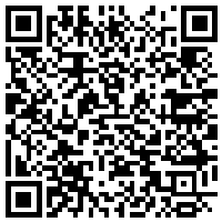 QR Code for bitcoin:bitcoin:bitcoin:bitcoin:bitcoin:bitcoin:bitcoin:15xeEpQEqxcjSBAWUaHSdAPWdGFMk39hpD