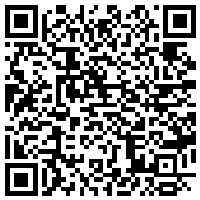QR Code for bitcoin:bitcoin:bitcoin:bitcoin:bitcoin:bitcoin:bitcoin:15xefHTguDobeKu2x87ep2gK8T6Fkt2MHi