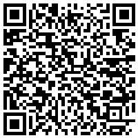 QR Code for bitcoin:bitcoin:bitcoin:bitcoin:bitcoin:bitcoin:bitcoin:15xeigBurT35YBCLSd2YTPhNHyYiuD6tLS