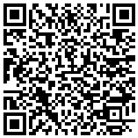 QR Code for bitcoin:bitcoin:bitcoin:bitcoin:bitcoin:bitcoin:bitcoin:15xiseDwAo7Uy2YFdccDVwrC696HYak9eL