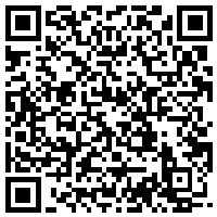 QR Code for bitcoin:bitcoin:bitcoin:bitcoin:bitcoin:bitcoin:bitcoin:15xk9Li5SLyLfpfaMxBpuoo9P2LM2tJssZ