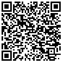 QR Code for bitcoin:bitcoin:bitcoin:bitcoin:bitcoin:bitcoin:bitcoin:15xknNzWWULJdtHZ2sTNtYeq4wtCxnHgbh