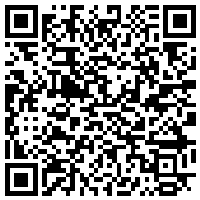 QR Code for bitcoin:bitcoin:bitcoin:bitcoin:bitcoin:bitcoin:bitcoin:15xrn6juj5vHBPyX2CcyB32UoyNJaSfkwe