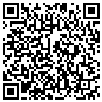 QR Code for bitcoin:bitcoin:bitcoin:bitcoin:bitcoin:bitcoin:bitcoin:15xveQvtJq6execPGdTu5qtncbPEmrr1Ur