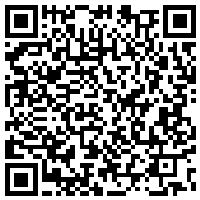 QR Code for bitcoin:bitcoin:bitcoin:bitcoin:bitcoin:bitcoin:bitcoin:15y7ohpvTfPan4AthyMMT2H8X7La54WikE