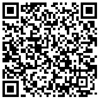 QR Code for bitcoin:bitcoin:bitcoin:bitcoin:bitcoin:bitcoin:bitcoin:15y8MSAm1mZWN3AgDqmC8ds9Z4YFDB3kyo