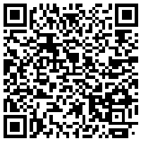 QR Code for bitcoin:bitcoin:bitcoin:bitcoin:bitcoin:bitcoin:bitcoin:15y8sSSZYpffuPvCsYPzYQAwsriRGjGpLS