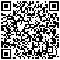 QR Code for bitcoin:bitcoin:bitcoin:bitcoin:bitcoin:bitcoin:bitcoin:15yAXVSerMnbc7M9aCfbW35dwwcHuwTPoN