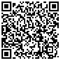 QR Code for bitcoin:bitcoin:bitcoin:bitcoin:bitcoin:bitcoin:bitcoin:15yBY4FDrcunSUUNhvZP5AtSRJJMHSmqMP