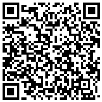 QR Code for bitcoin:bitcoin:bitcoin:bitcoin:bitcoin:bitcoin:bitcoin:15yUVbHmheuuUBFTFeaA2ZbK1Me29AMiiw