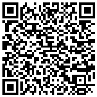 QR Code for bitcoin:bitcoin:bitcoin:bitcoin:bitcoin:bitcoin:bitcoin:15yWrzdQST7vYdRH36owfcpHebFFq2hzsD