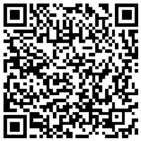 QR Code for bitcoin:bitcoin:bitcoin:bitcoin:bitcoin:bitcoin:bitcoin:15ydUAGeiMdrPCDGLQdnTwf5Y9f6GeoeaM
