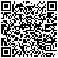 QR Code for bitcoin:bitcoin:bitcoin:bitcoin:bitcoin:bitcoin:bitcoin:15yduL8vcqRb52PiFJpchak2KzAkns3psG