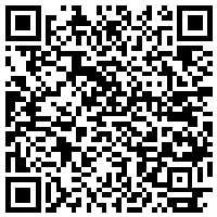 QR Code for bitcoin:bitcoin:bitcoin:bitcoin:bitcoin:bitcoin:bitcoin:15yiC74R3oGcaRxrqs7M2Jgr3aMqYKBuqB