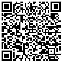 QR Code for bitcoin:bitcoin:bitcoin:bitcoin:bitcoin:bitcoin:bitcoin:15ykcm4zEnctHM7mrztne5zwtMF2kCJsNL