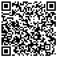QR Code for bitcoin:bitcoin:bitcoin:bitcoin:bitcoin:bitcoin:bitcoin:15ypPtp1mG9aekaLykM4cBKkfRZLgnE2db
