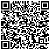 QR Code for bitcoin:bitcoin:bitcoin:bitcoin:bitcoin:bitcoin:bitcoin:15yqA6PqUV95EJsGyPJCeAEHSfXzZPTbBy