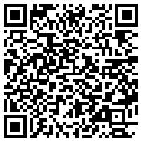 QR Code for bitcoin:bitcoin:bitcoin:bitcoin:bitcoin:bitcoin:bitcoin:15yrvcHT5dkHsq9JdoqrfB9Z5attyPZuc4