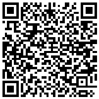 QR Code for bitcoin:bitcoin:bitcoin:bitcoin:bitcoin:bitcoin:bitcoin:15yuFr713G9MHrWdSy6TMQe2oeBdSps2pz