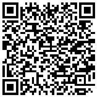 QR Code for bitcoin:bitcoin:bitcoin:bitcoin:bitcoin:bitcoin:bitcoin:15yxo5cd43UqncfZCKjVWSoxeJ2LbpsYg9