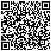 QR Code for bitcoin:bitcoin:bitcoin:bitcoin:bitcoin:bitcoin:bitcoin:15z1jfdtjFbWPtoeTGpYoG1xCND5CeRuFV