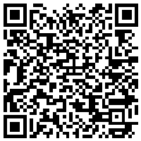 QR Code for bitcoin:bitcoin:bitcoin:bitcoin:bitcoin:bitcoin:bitcoin:15z8SWWpExujewBLfMeN63H15CocepcMKu