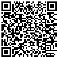 QR Code for bitcoin:bitcoin:bitcoin:bitcoin:bitcoin:bitcoin:bitcoin:15zCcVVdbLdBeCGAfDHLLfk41j36UF7wcy