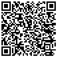 QR Code for bitcoin:bitcoin:bitcoin:bitcoin:bitcoin:bitcoin:bitcoin:15zCcqrp3R4cC2pFepfoVqsDP3WutvdfCH