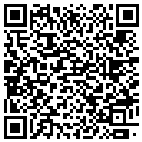 QR Code for bitcoin:bitcoin:bitcoin:bitcoin:bitcoin:bitcoin:bitcoin:15zDeYTdffsGLrZtbzi4FS2FDBaZzc79Xb