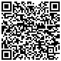 QR Code for bitcoin:bitcoin:bitcoin:bitcoin:bitcoin:bitcoin:bitcoin:15zJiBhcAsPawsseMhvxink1nd4fa7FErk