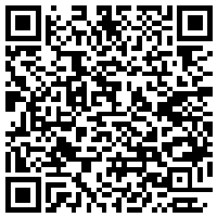 QR Code for bitcoin:bitcoin:bitcoin:bitcoin:bitcoin:bitcoin:bitcoin:15zQo7HjAd6XVyeG3LVQobCB53Q94ZRRi4