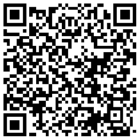 QR Code for bitcoin:bitcoin:bitcoin:bitcoin:bitcoin:bitcoin:bitcoin:15zXgzmLWfuc2dFvShopAXutuEvvGx5ZuX