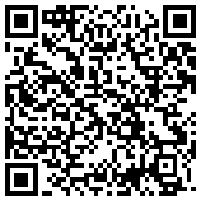 QR Code for bitcoin:bitcoin:bitcoin:bitcoin:bitcoin:bitcoin:bitcoin:15zbfrzLvMfYeVsF4F3GdPDTcXuDbVpSyE