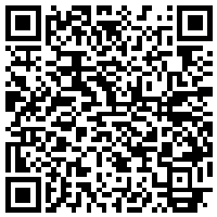 QR Code for bitcoin:bitcoin:bitcoin:bitcoin:bitcoin:bitcoin:bitcoin:15zkG4QPR18ExHCffgbEYbPN6soYecVuDB