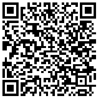 QR Code for bitcoin:bitcoin:bitcoin:bitcoin:bitcoin:bitcoin:bitcoin:15zqN9jhUpazzxtvyHYdMnWATEjbR6GoWN