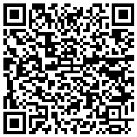 QR Code for bitcoin:bitcoin:bitcoin:bitcoin:bitcoin:bitcoin:bitcoin:15zskbKhxiPb5mszEcAvbti3rezmiQ2LHo
