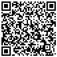 QR Code for bitcoin:bitcoin:bitcoin:bitcoin:bitcoin:bitcoin:bitcoin:15zsvMVATK1Uv2NvnuGYf5AunFE9RUDfSW