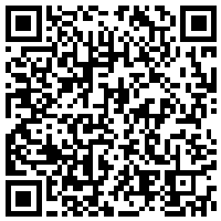 QR Code for bitcoin:bitcoin:bitcoin:bitcoin:bitcoin:bitcoin:bitcoin:15zy9WnqwbLPgC5QBN9ectzJVCsLFo7XpJ