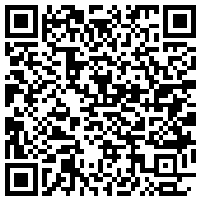 QR Code for bitcoin:bitcoin:bitcoin:bitcoin:bitcoin:bitcoin:bitcoin:1614E1hUpUEzBAj2oDMKXdUPoe45Ec1kXS