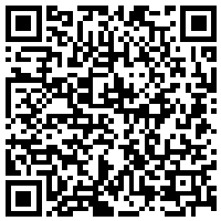 QR Code for bitcoin:bitcoin:bitcoin:bitcoin:bitcoin:bitcoin:bitcoin:16166YC9581zXATdCF1sAzkPt4fURY45Ez