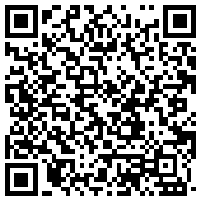 QR Code for bitcoin:bitcoin:bitcoin:bitcoin:bitcoin:bitcoin:bitcoin:1618ZPVTaRRrdhLwiXLuniJYcC74YGeH5M