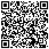 QR Code for bitcoin:bitcoin:bitcoin:bitcoin:bitcoin:bitcoin:bitcoin:161AC7ToW4ayMiE52bRzcWsKSq3wnHSnMB