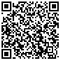 QR Code for bitcoin:bitcoin:bitcoin:bitcoin:bitcoin:bitcoin:bitcoin:161AbsWNU4841JfpmkpwF62uqFF53XShYs